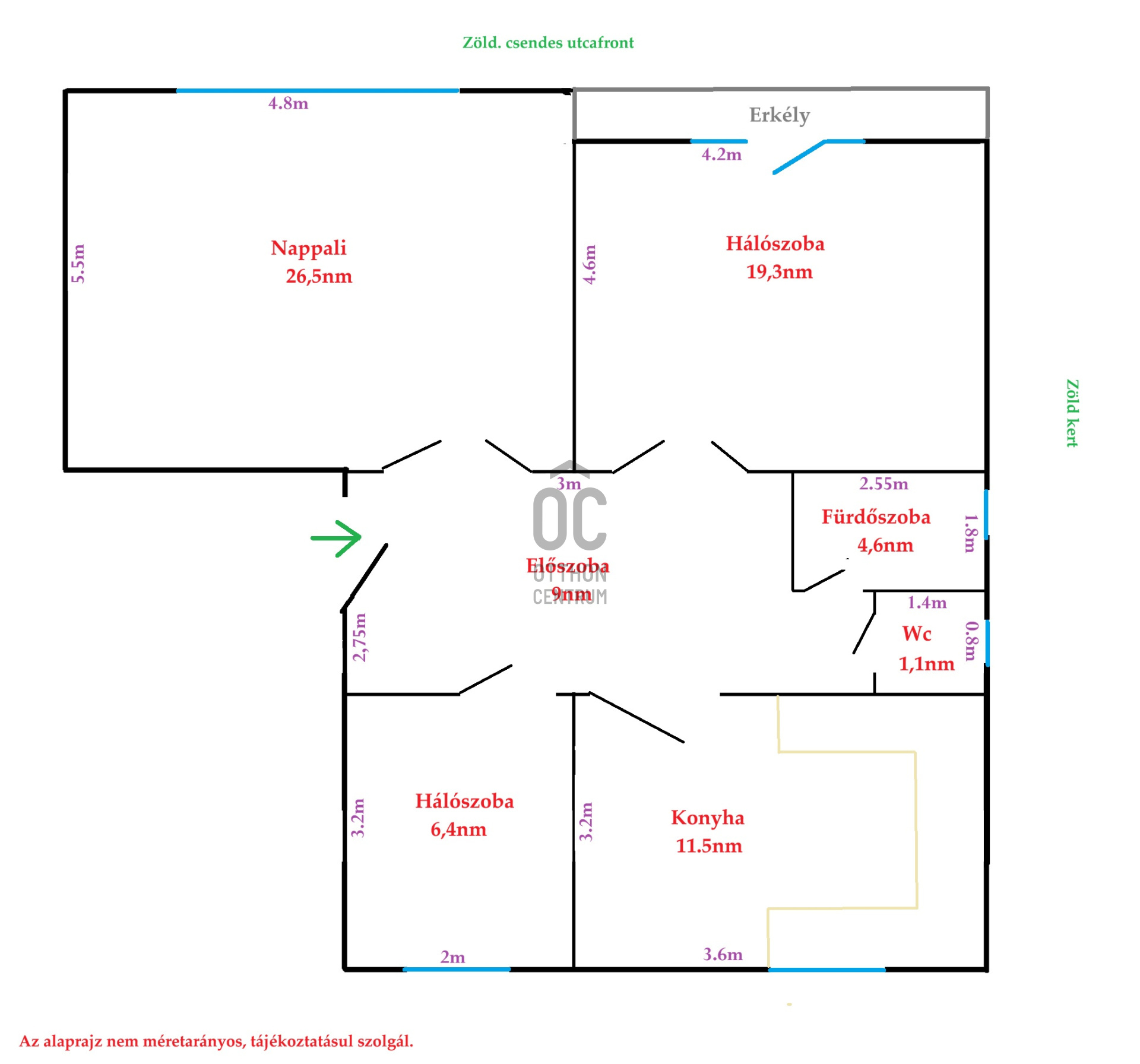 Gallery zoom image