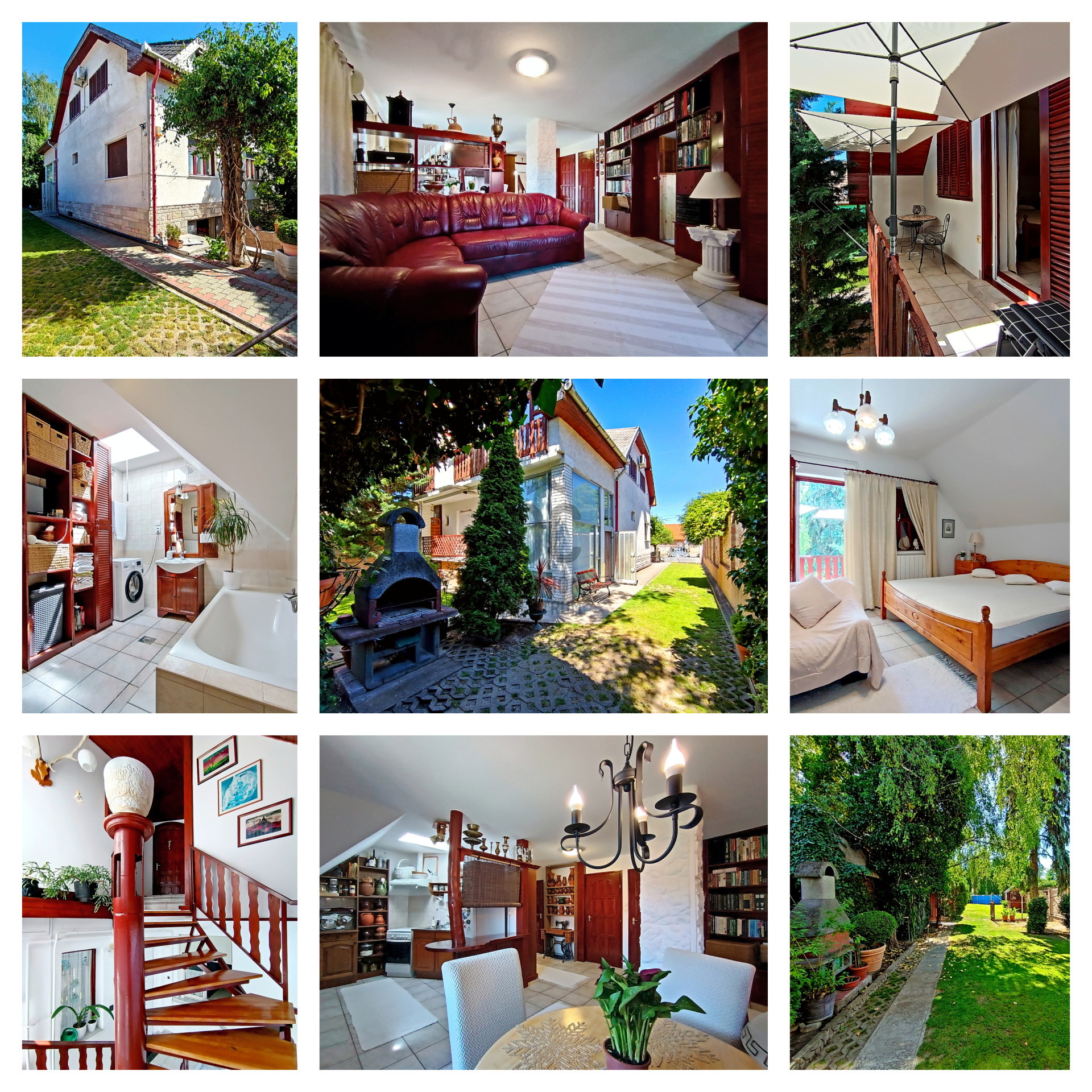 Gallery zoom image