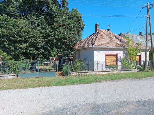 Index image