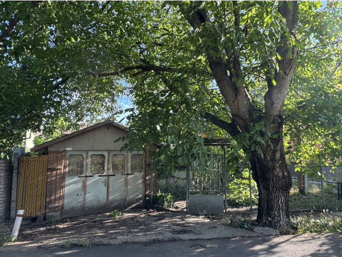 DTK080050