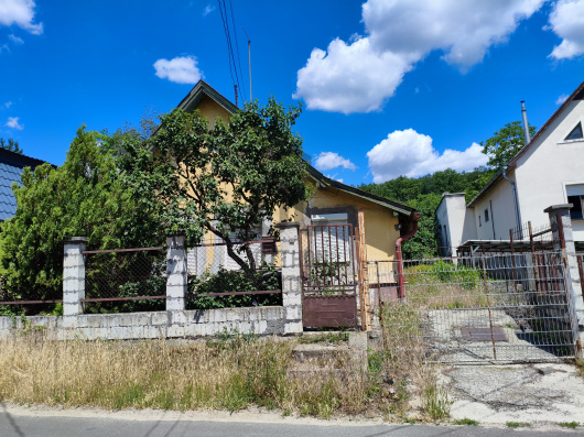 Index image
