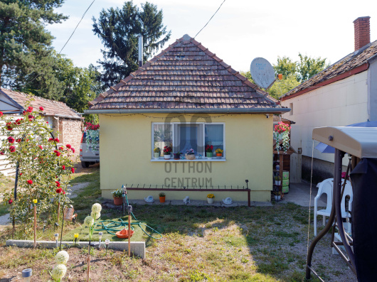 Index image