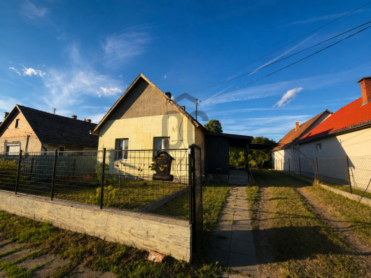 Index image