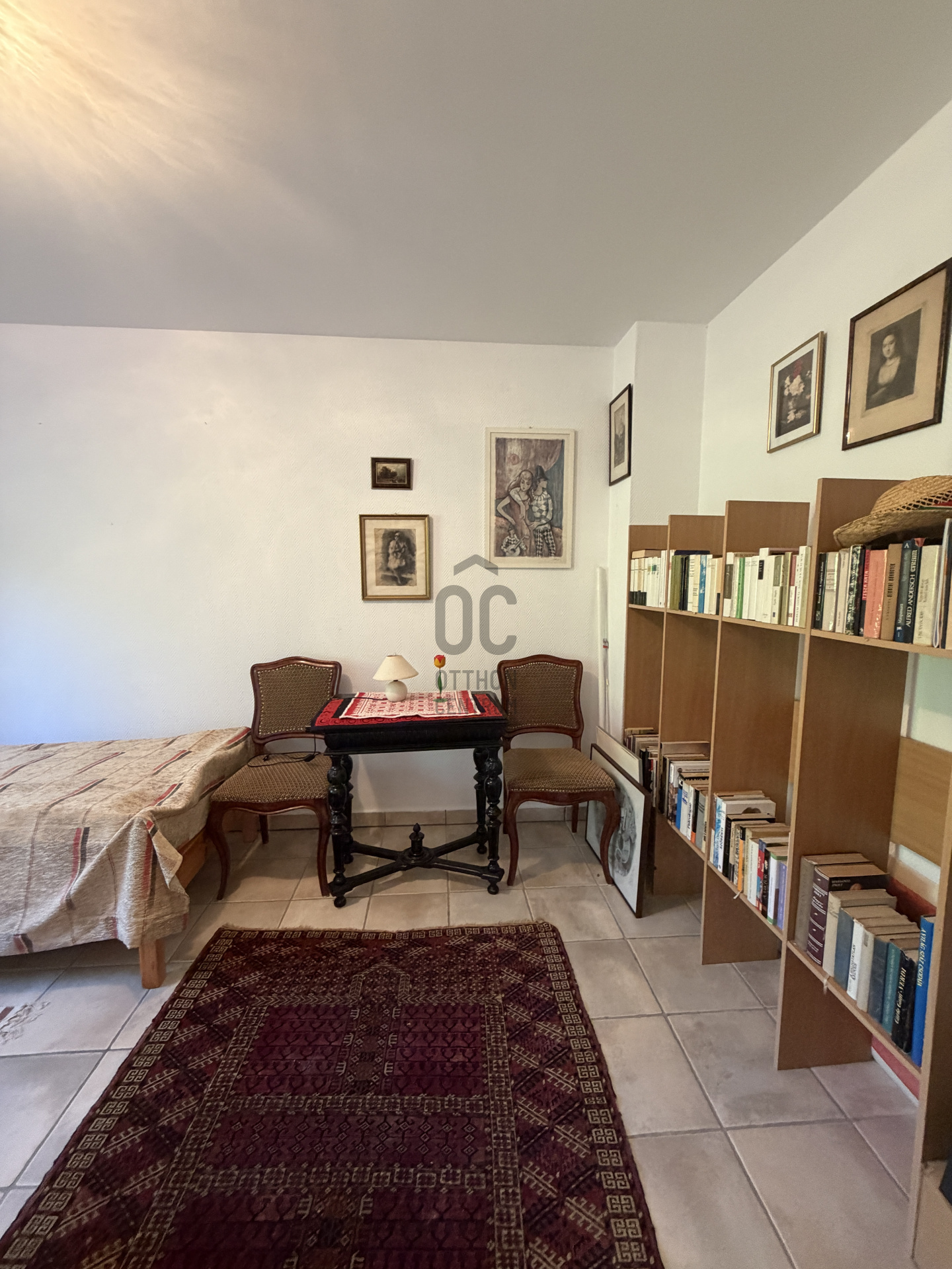 Gallery zoom image