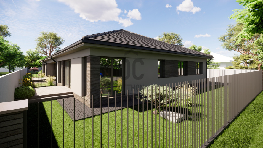 U0050132 - Więcej