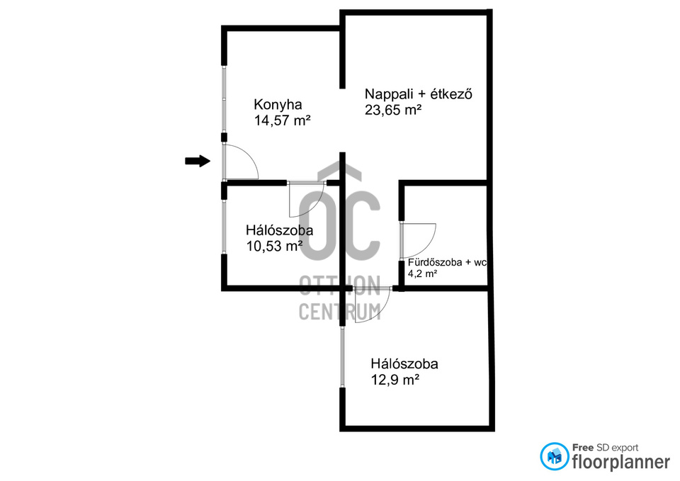 Gallery zoom image