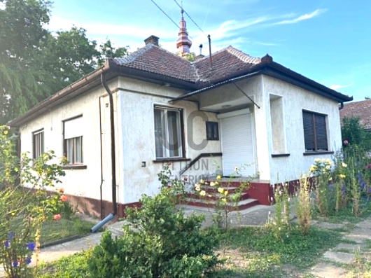 Index image
