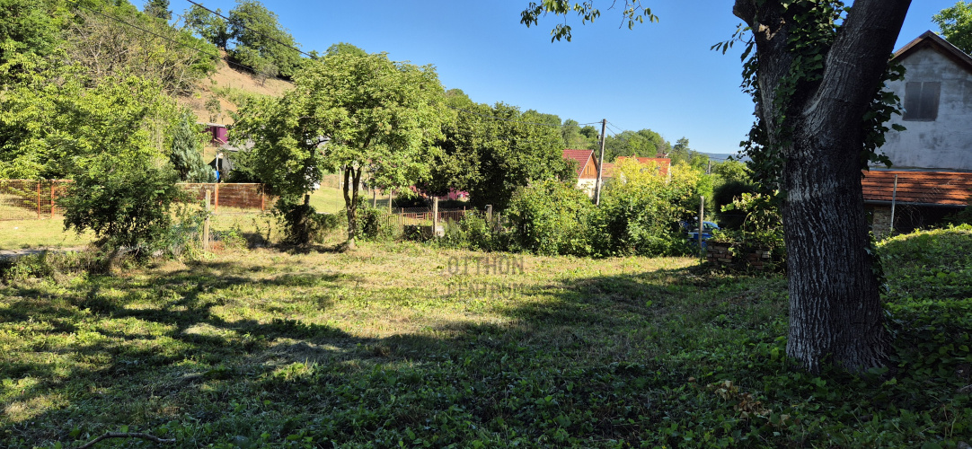 DTK059138 - Widok 4