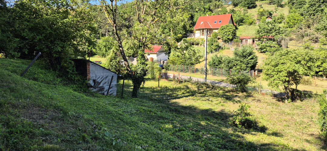 DTK059138 - Widok 5