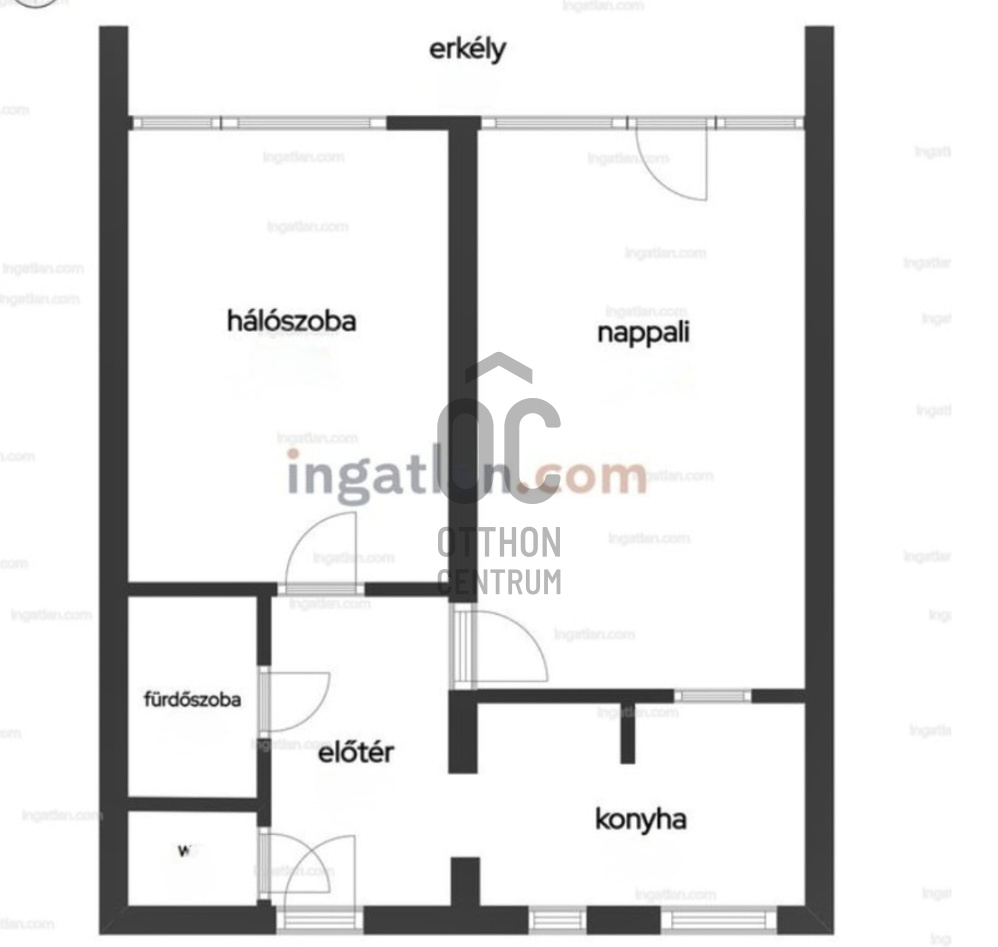 Gallery zoom image
