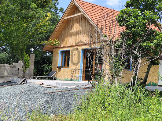 Index image