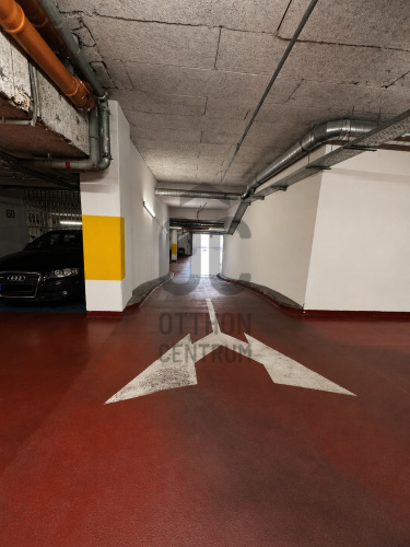 G1997155 - Görünüm 3