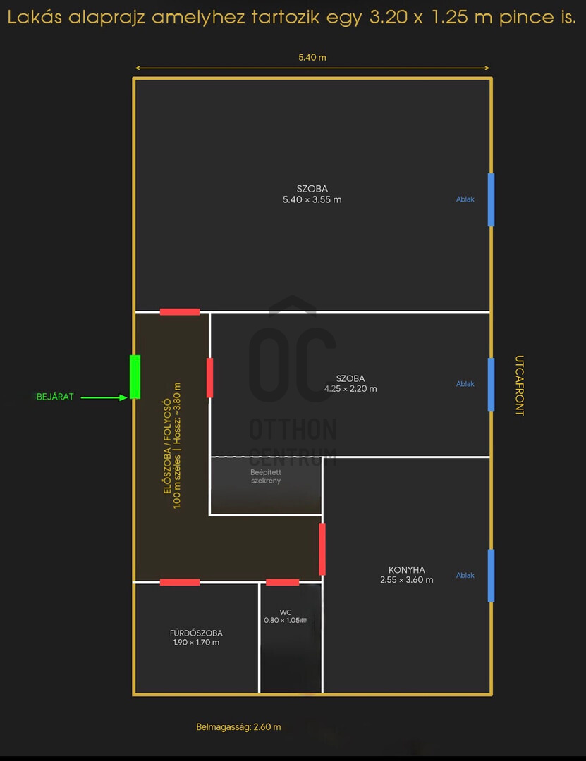 Gallery zoom image