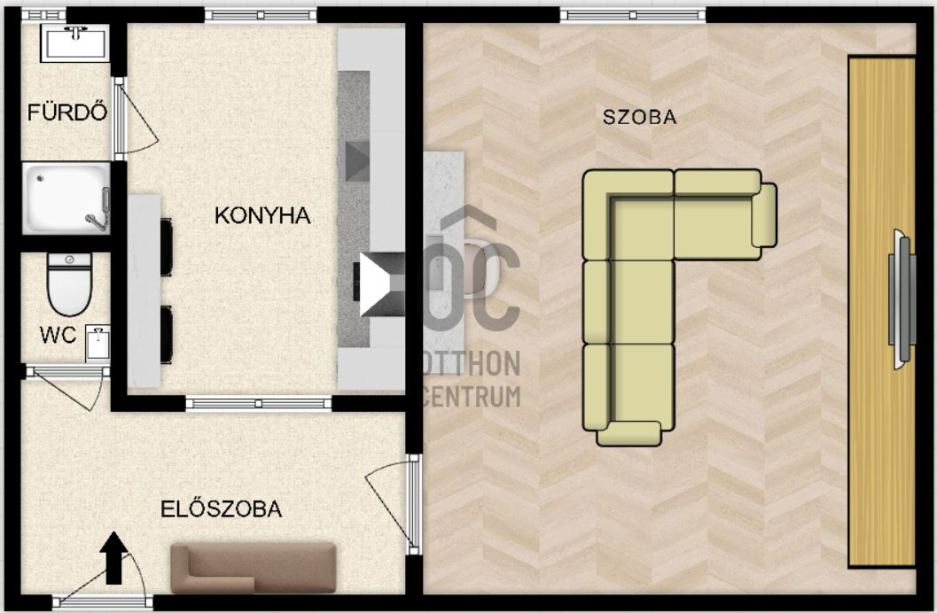 Gallery zoom image