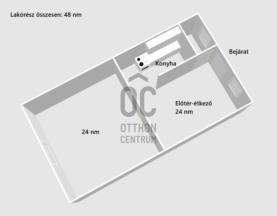 Gallery zoom image