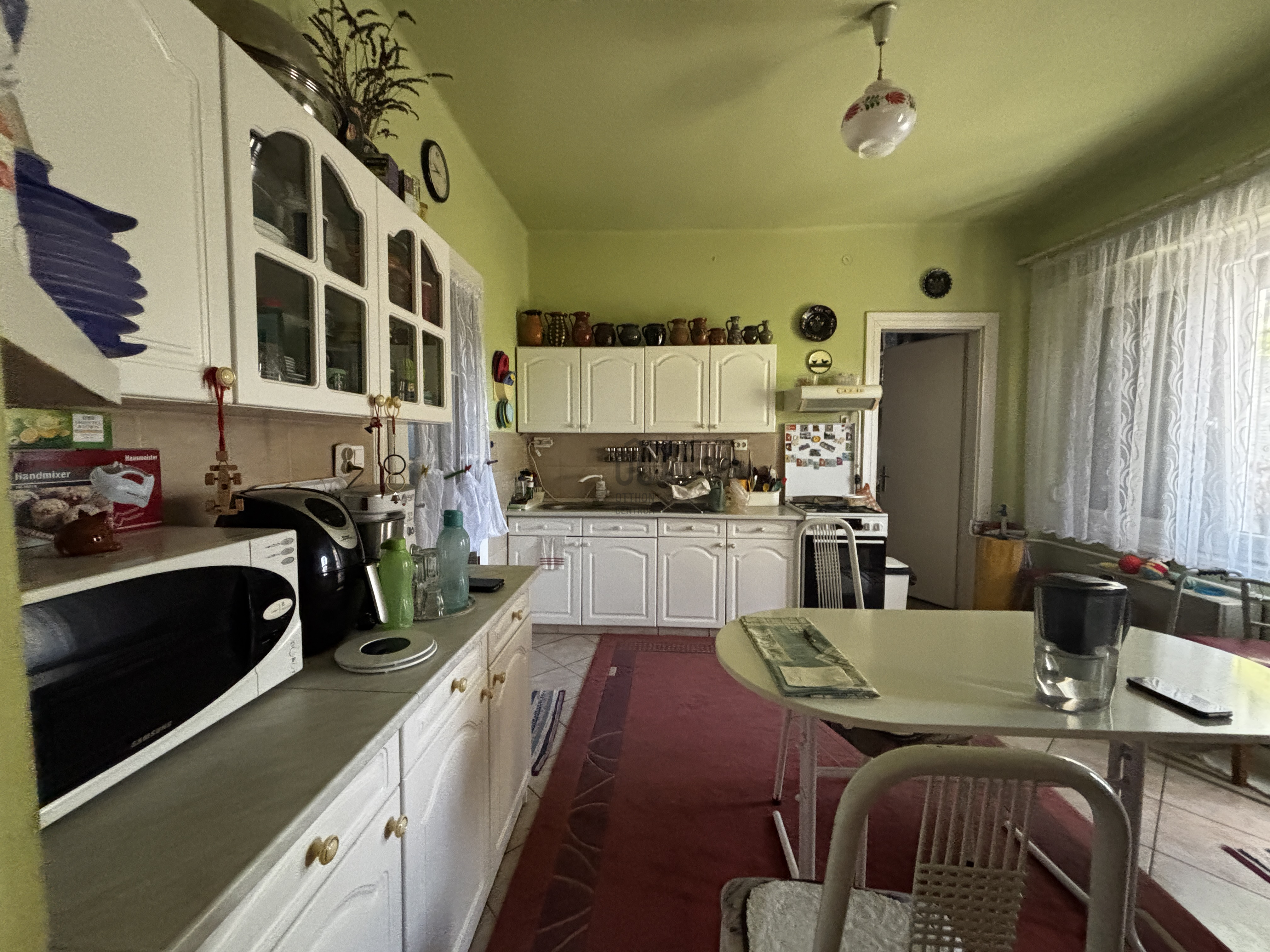 Gallery zoom image