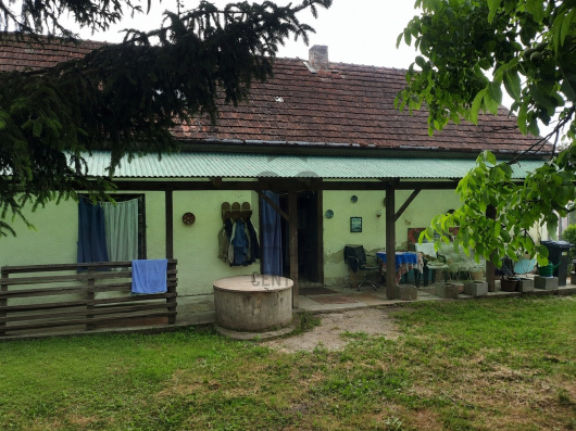 Index image