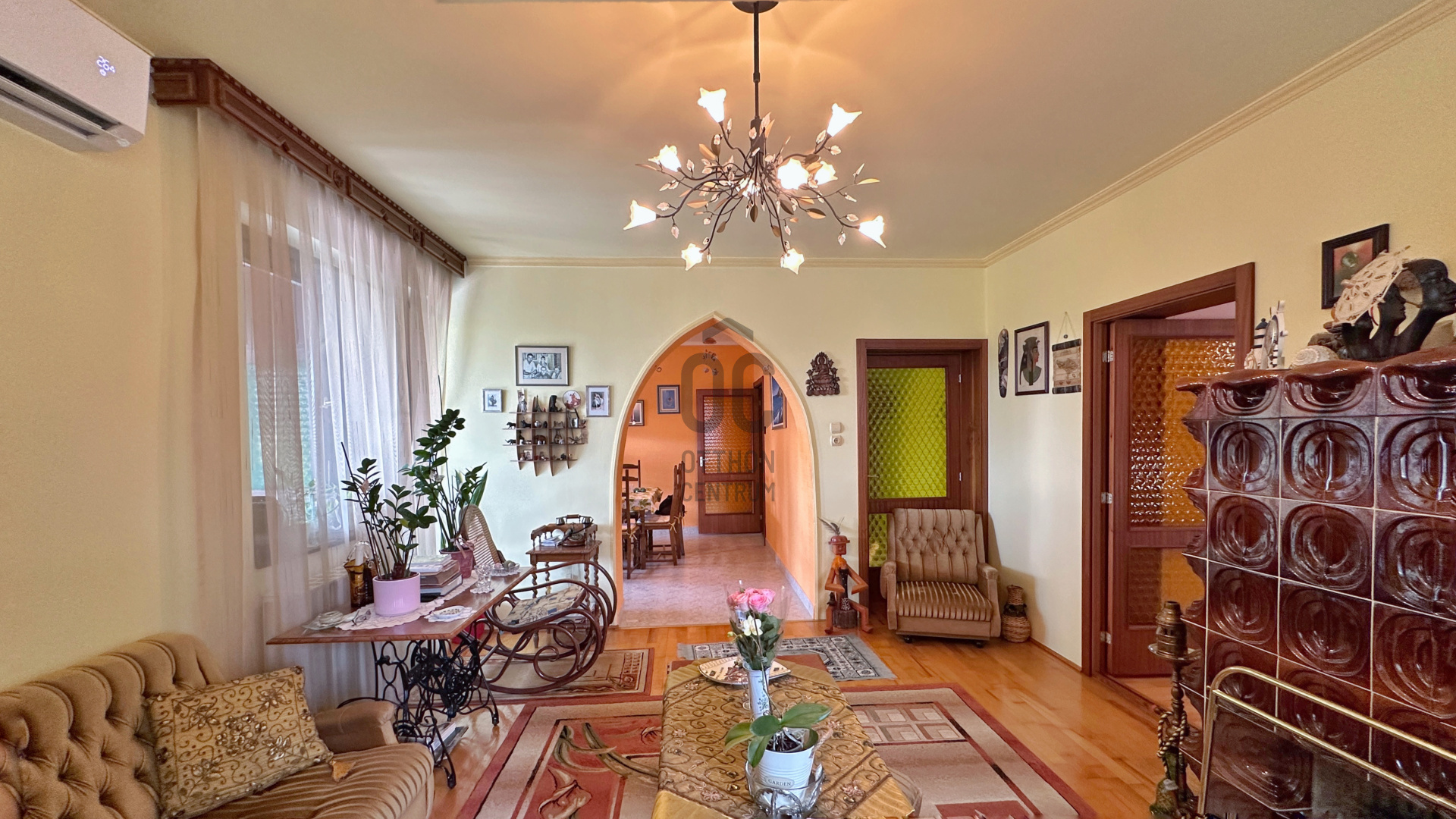 Gallery zoom image