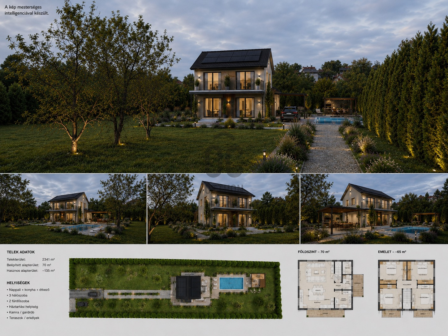 Gallery zoom image