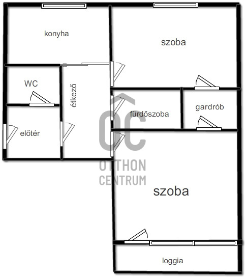 Gallery zoom image