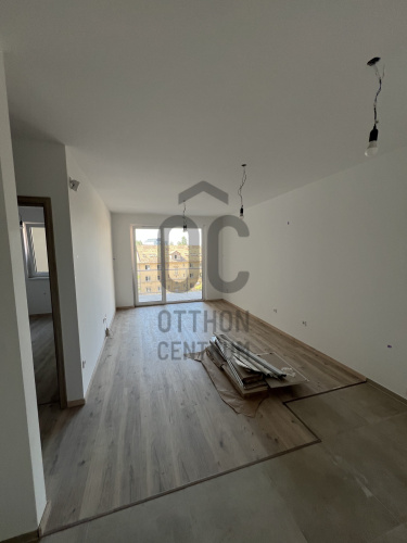 2 bed · 43m² · Lakás · 95.000.000 Ft