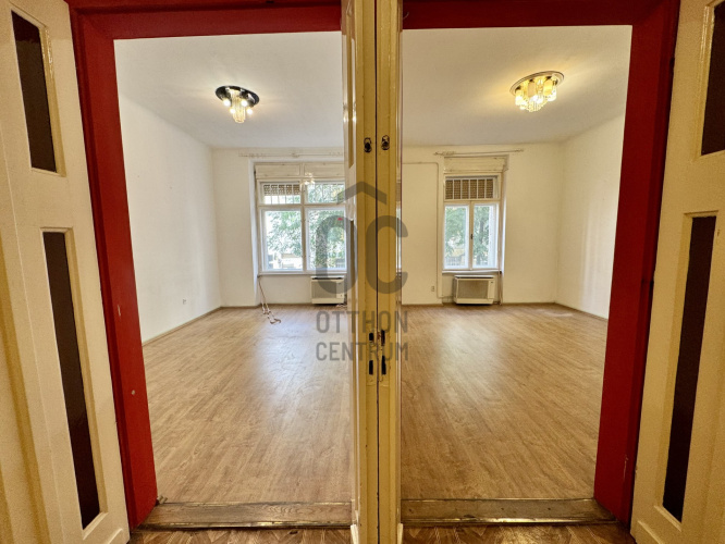 3 bed · 89m² · Lakás · 350.000 Ft