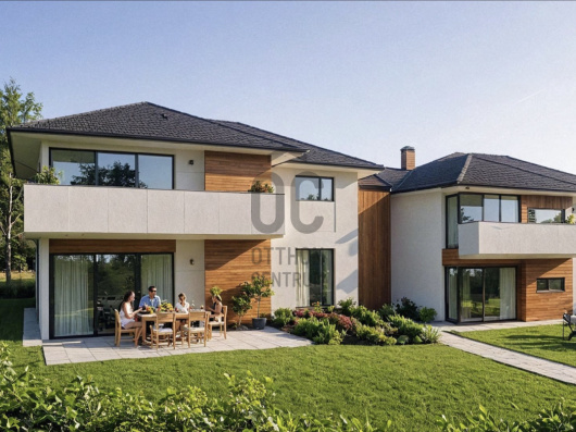 Index image