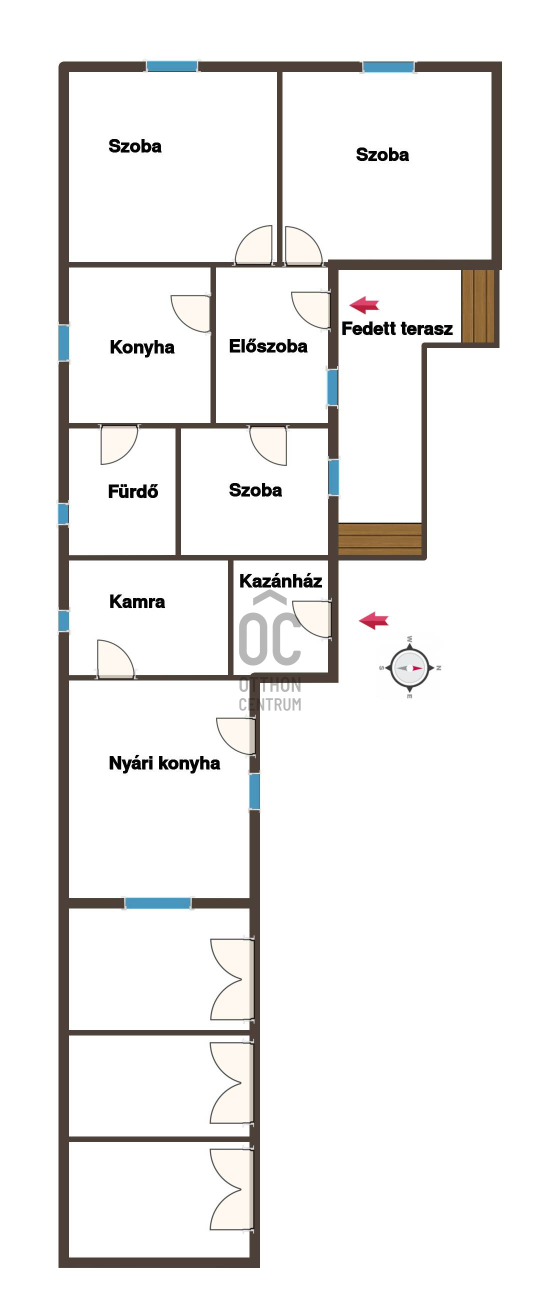 Gallery zoom image