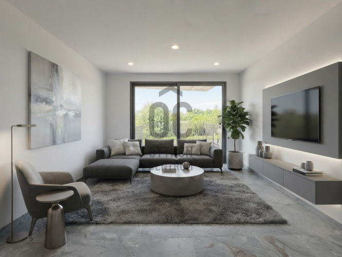2 bed · 44m² · Lakás · 67.990.000 Ft
