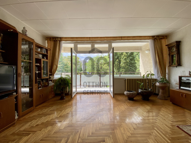 3 bed · 65m² · Lakás · 114.990.000 Ft