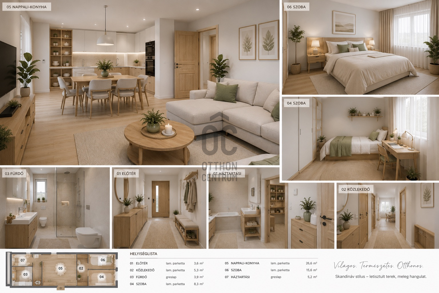 Gallery zoom image