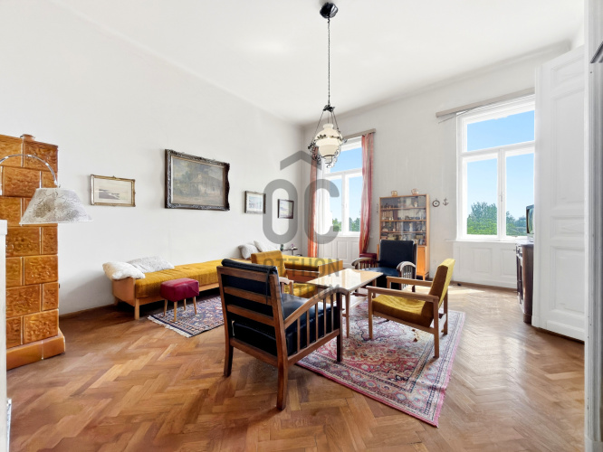 3 bed · 90m² · Lakás · 249.000.000 Ft
