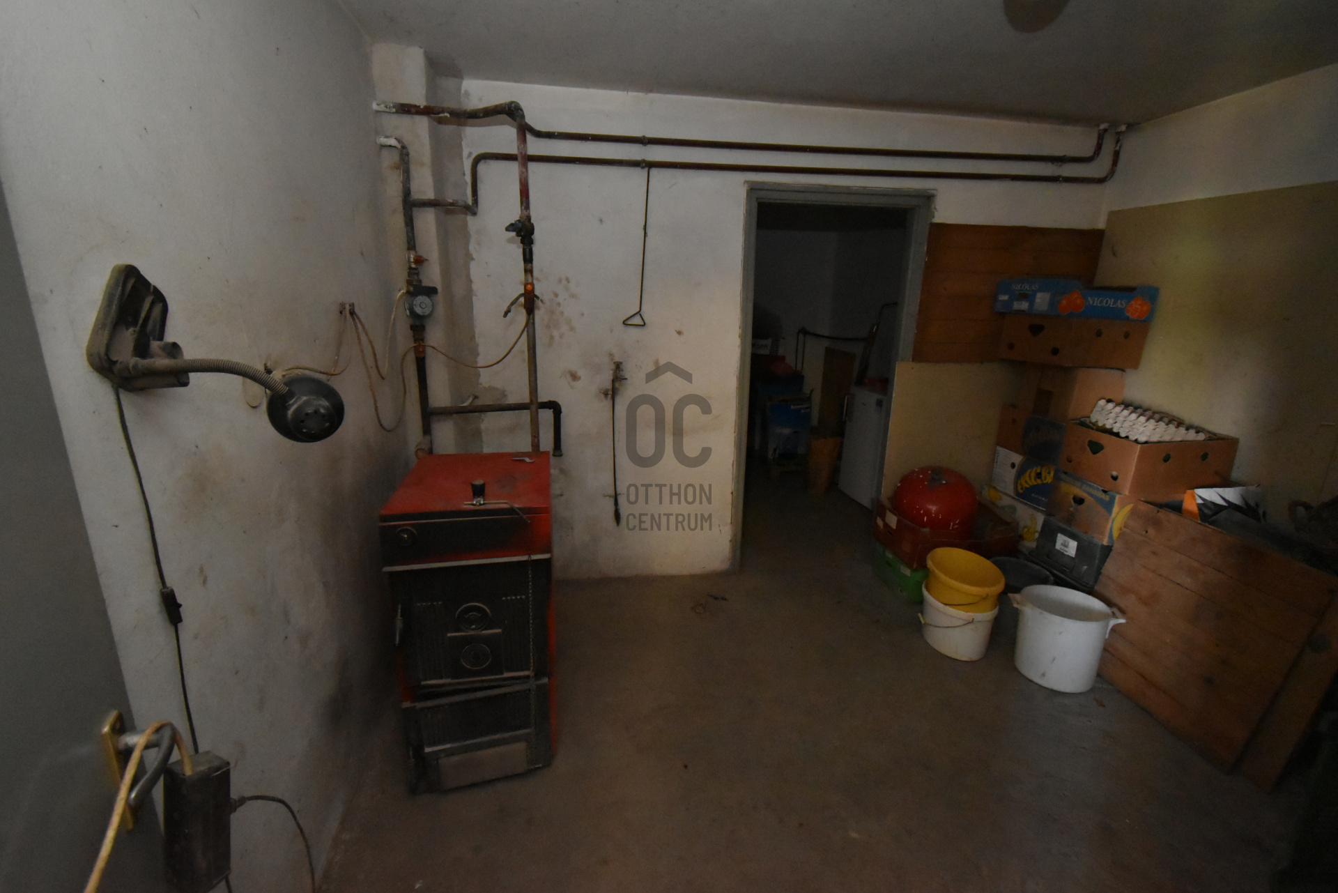 Gallery zoom image