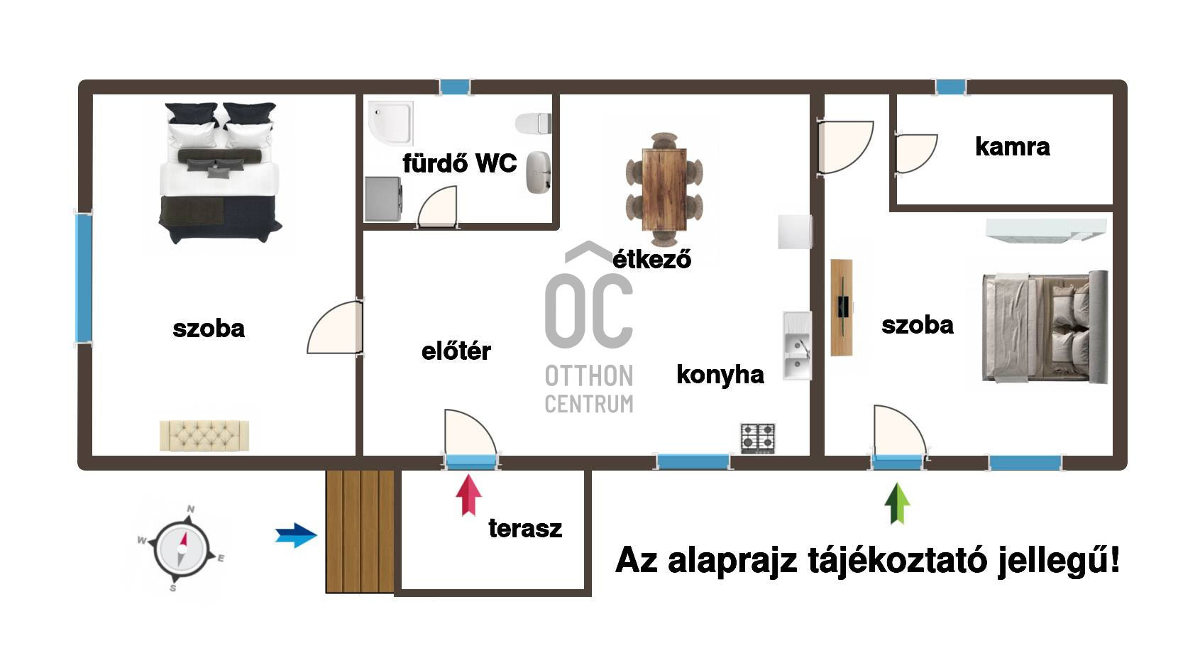 Gallery zoom image