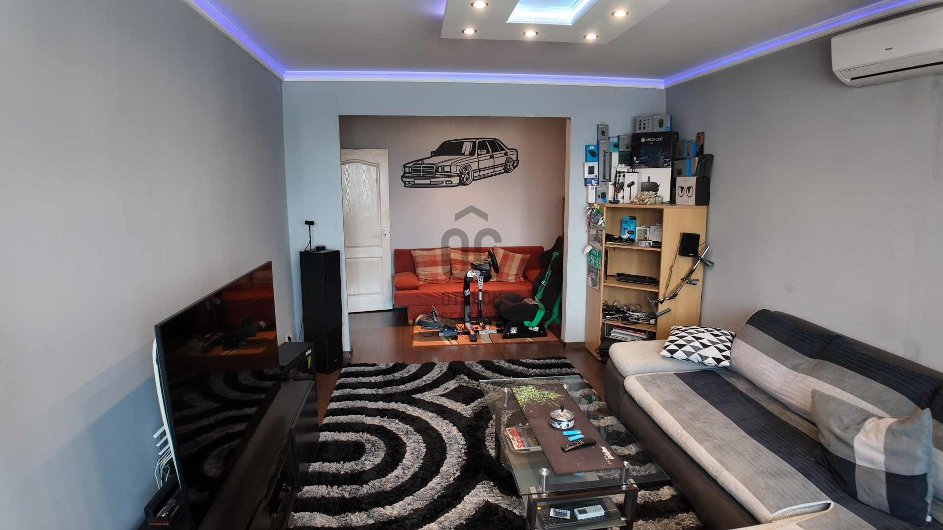 Gallery zoom image