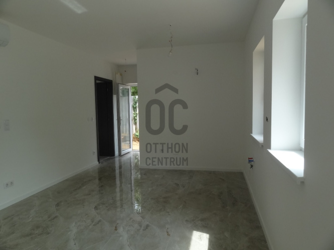 Piso de 1 habitaciones, 41 m²