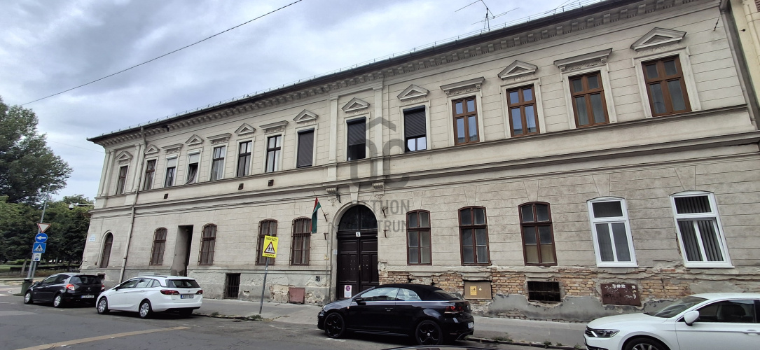1 bed · 31m² · Lakás · 58.900.000 Ft