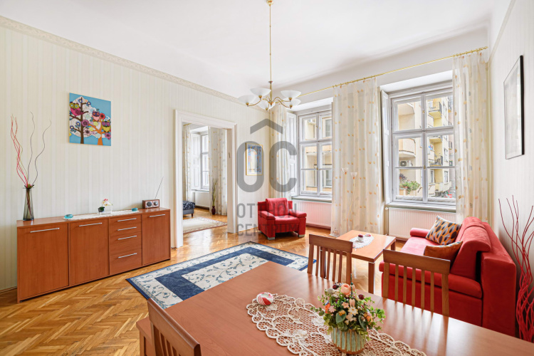2 bed · 85m² · Lakás · 300.000 Ft