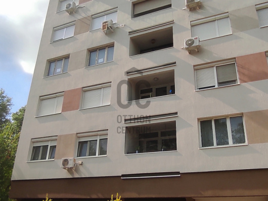Index image