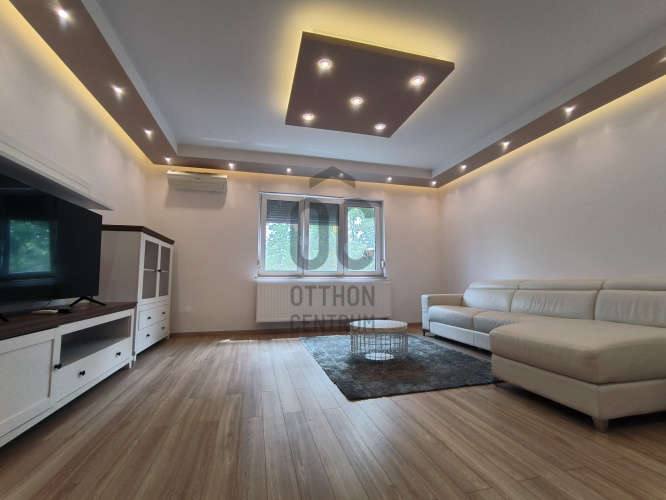 1-собен стан, 94 m²