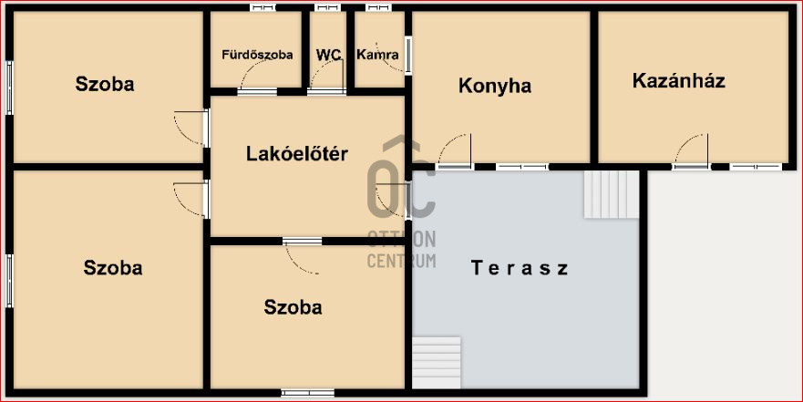 Gallery zoom image
