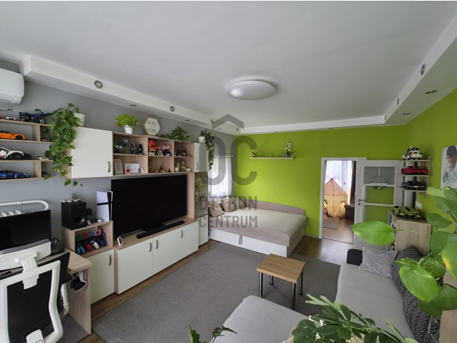 DLK060193 - Widok 2