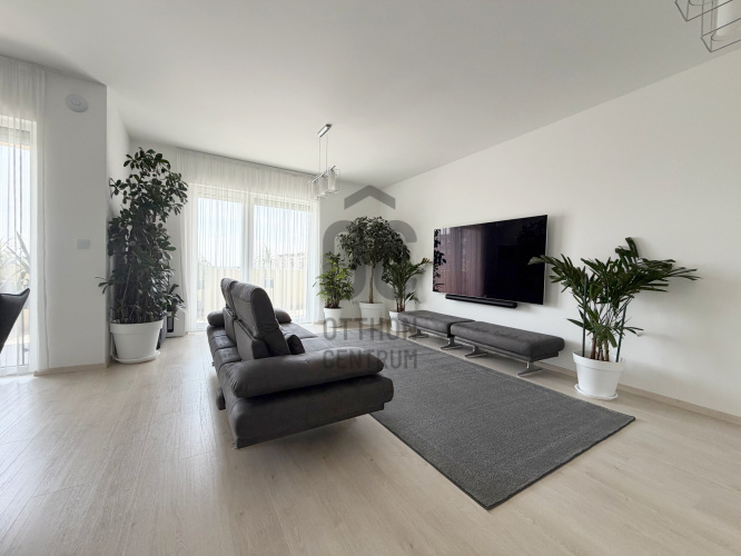 3 bed · 103m² · Lakás · 146.900.000 Ft