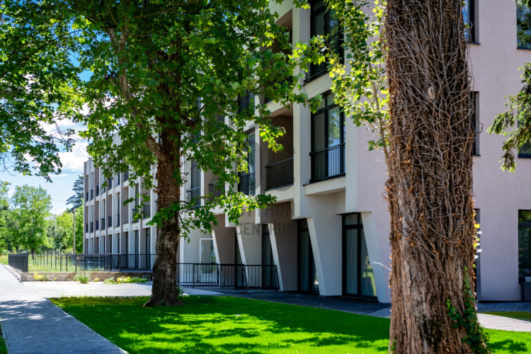 1 bed · 22m² · Nyaraló · 32.900.000 Ft