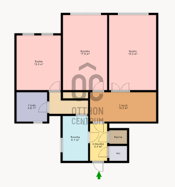 Gallery zoom image