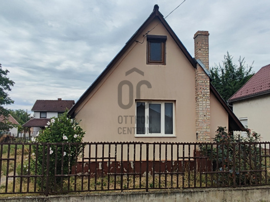 Index image