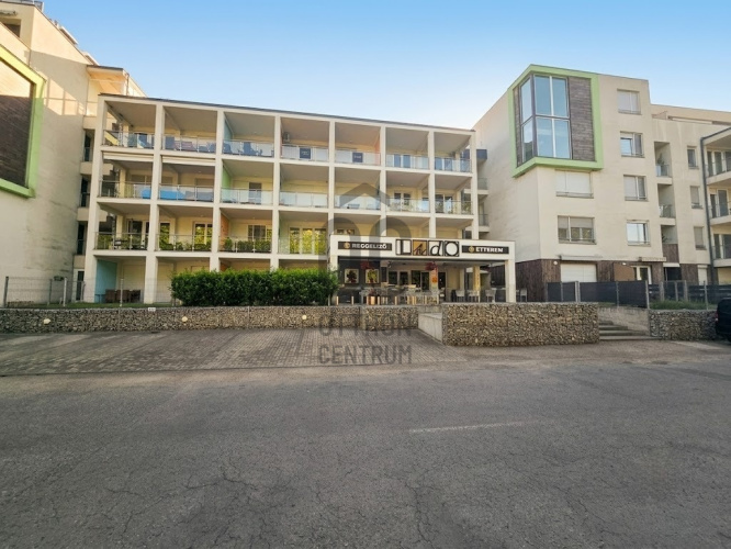 3 bed · 82m² · Lakás · 119.000.000 Ft