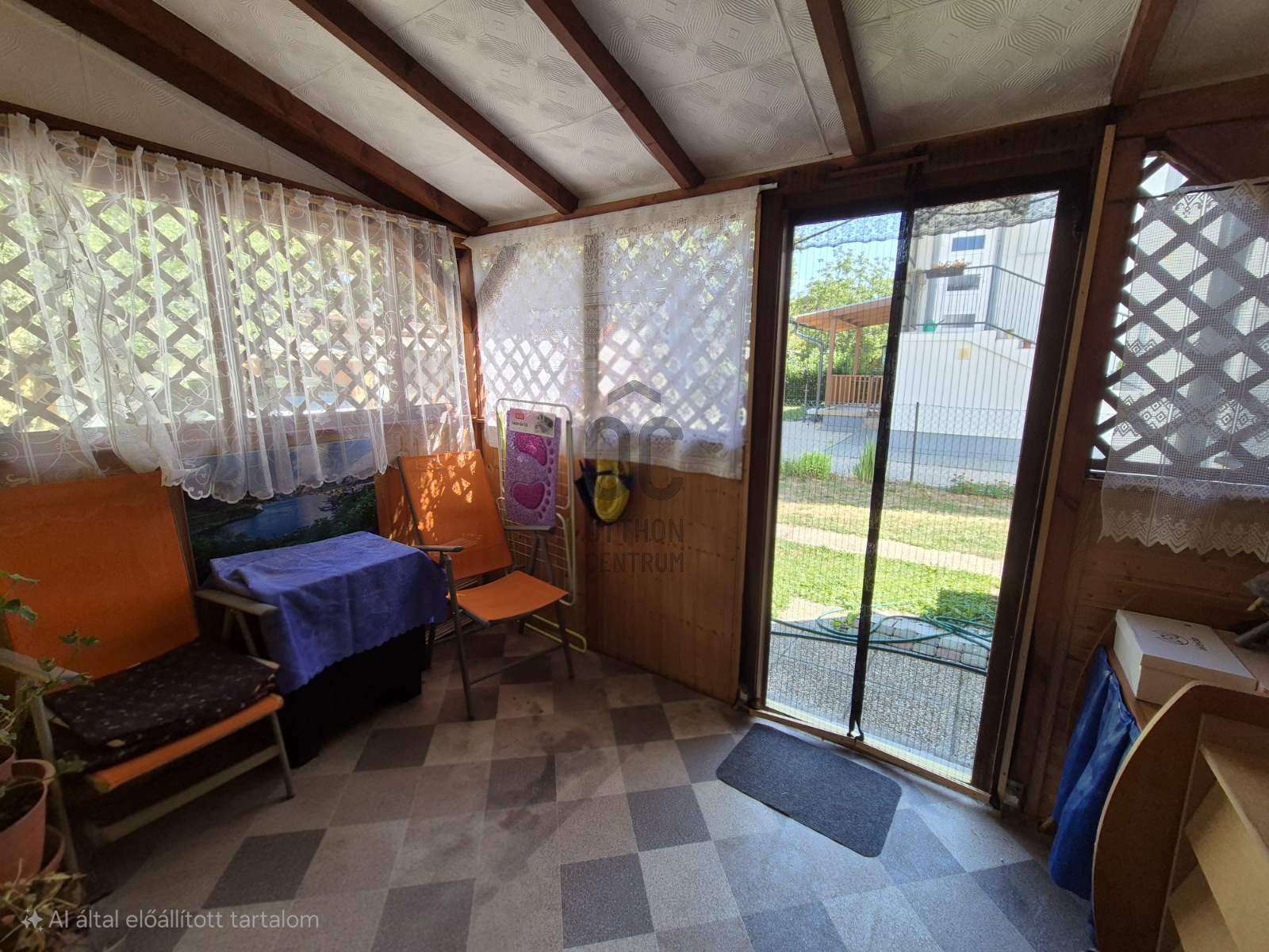 Gallery zoom image