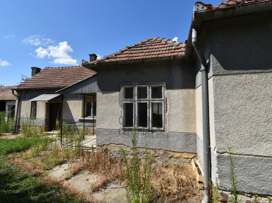 Index image