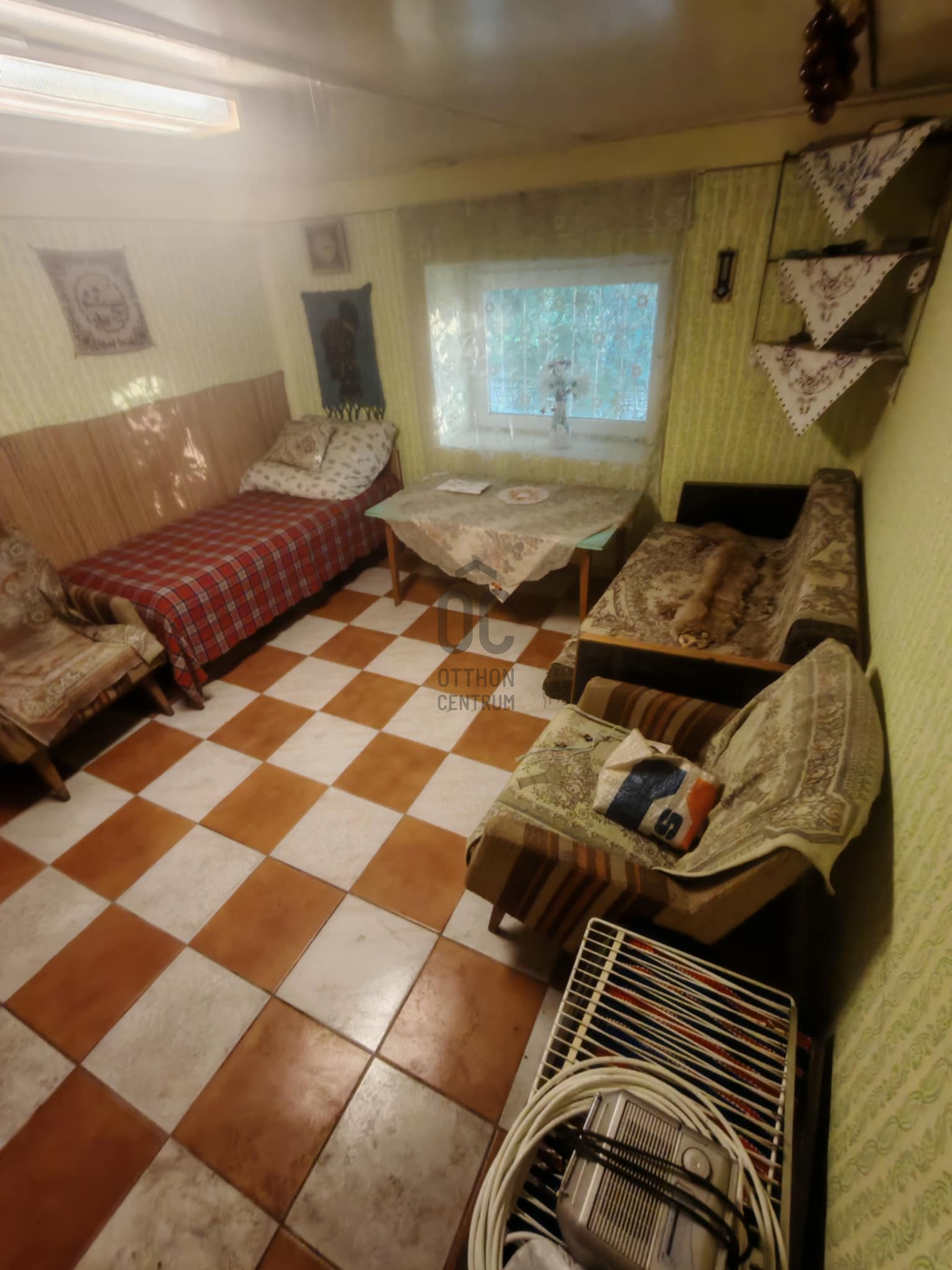 Gallery zoom image